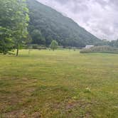 Review photo of Meadow Creek Campground — New River Gorge National Park and Preserve by Grant M., June 20, 2023