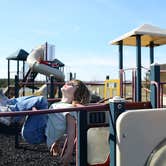 Review photo of Ottawa Metro Park Campground by Lindsay B., June 30, 2015
