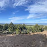 Review photo of Black Canyon Dispersed Camping by Cyndee F., June 20, 2023