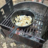 Review photo of Lower Pines Campground — Yosemite National Park by Joseph R., June 20, 2023