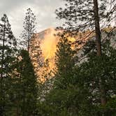 Review photo of Lower Pines Campground — Yosemite National Park by Joseph R., June 20, 2023