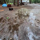 Review photo of Lower Pines Campground — Yosemite National Park by Joseph R., June 20, 2023