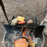 Review photo of Lower Pines Campground — Yosemite National Park by Joseph R., June 20, 2023