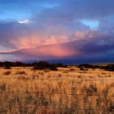 Review photo of BLM Mt. Blanca Rd. Dispersed by Fred S., June 20, 2023