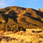 Review photo of BLM Mt. Blanca Rd. Dispersed by Fred S., June 20, 2023