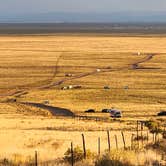 Review photo of BLM Mt. Blanca Rd. Dispersed by Fred S., June 20, 2023