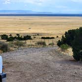 Review photo of BLM Mt. Blanca Rd. Dispersed by Fred S., June 20, 2023