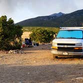 Review photo of BLM Mt. Blanca Rd. Dispersed by Fred S., June 20, 2023