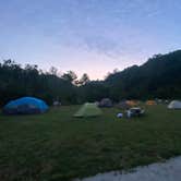 Review photo of Red River Gorge Retreats (Miguel's Pizza) by Hannah , June 20, 2023