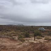 Review photo of Willow Springs Trail by Aliyah B., October 17, 2018
