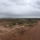Review photo of Willow Springs Trail by Aliyah B., October 17, 2018