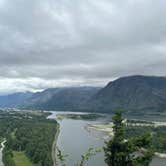 Review photo of Beacon Rock State Park Campground by Brennon , June 20, 2023