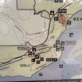 Review photo of Beacon Rock State Park Campground by Brennon , June 20, 2023