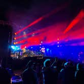 Review photo of Mountain Park by Jinho T., June 20, 2023