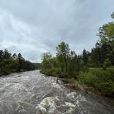 Review photo of Mountain Park by Jinho T., June 20, 2023