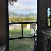 Review photo of Yellowstone Edge RV Park by Joel R., October 17, 2018