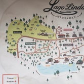 Review photo of Lago Linda Hideaway by David S., June 21, 2023