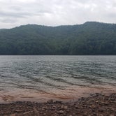 Review photo of Switzer Lake Dispersed Camping by David S., June 21, 2023