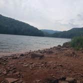 Review photo of Switzer Lake Dispersed Camping by David S., June 21, 2023