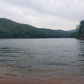 Review photo of Switzer Lake Dispersed Camping by David S., June 21, 2023