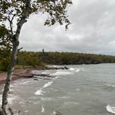 Review photo of Gooseberry Falls State Park by Cass W., June 21, 2023