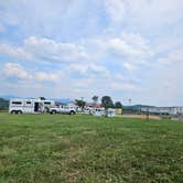 Review photo of Mane Gait Equestrian Center by John Z., June 20, 2023