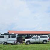 Review photo of Mane Gait Equestrian Center by John Z., June 20, 2023