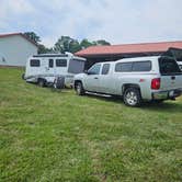 Review photo of Mane Gait Equestrian Center by John Z., June 20, 2023