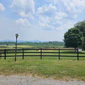 Review photo of Mane Gait Equestrian Center by John Z., June 20, 2023