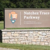 Review photo of Natchez Trace RV Park by Joel R., October 17, 2018