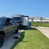 Review photo of Surfside RV Resort by Melanie T., June 21, 2023