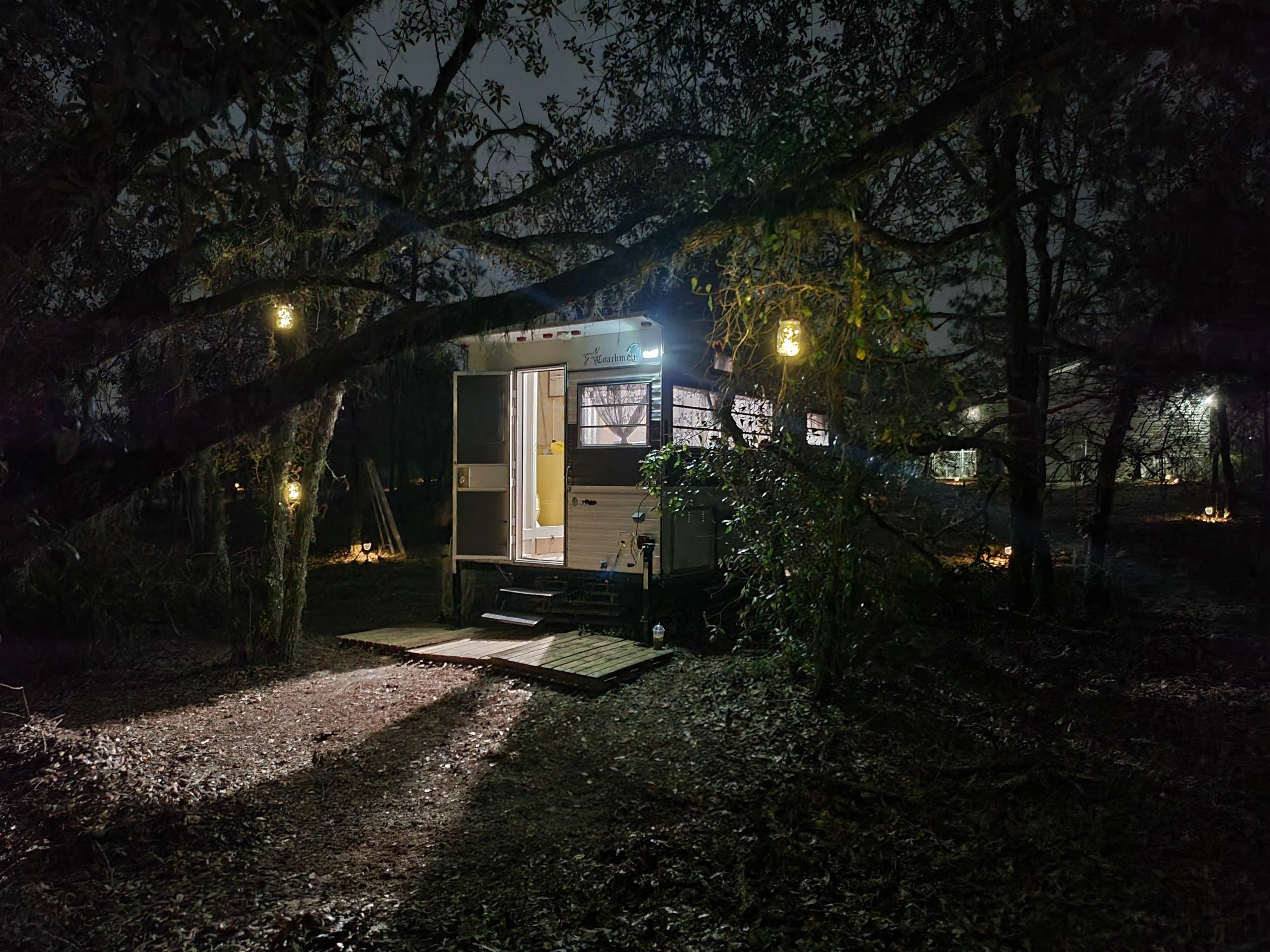 Camper submitted image from Unlisted - 5