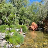 Review photo of Manzanita Campground by G D., June 21, 2023