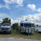 Review photo of Torry Island Campground by Napunani , June 21, 2023