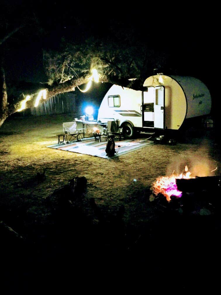 Jake C.'s photo at Southern Arizona Guest Ranch near Willcox, AZ