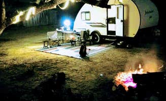 Jake C.'s photo at Southern Arizona Guest Ranch near Coronado National Forest