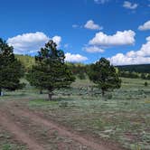 Review photo of Enchanted Circle Campground E<< - #1 Campground in NM by Landon D., June 21, 2023