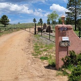 Review photo of Enchanted Circle Campground E<< - #1 Campground in NM by Landon D., June 21, 2023