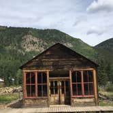 Review photo of Chalk Lake by Kristin A., August 29, 2018