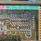 Review photo of Brighton RV Resort by Napunani , June 21, 2023