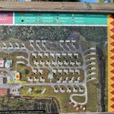 Review photo of Brighton RV Resort by Napunani , June 21, 2023