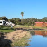 Review photo of Brighton RV Resort by Napunani , June 21, 2023