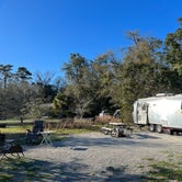 Review photo of Rainbow Springs State Park Campground by Napunani , June 21, 2023