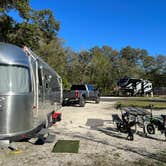 Review photo of Rainbow Springs State Park Campground by Napunani , June 21, 2023