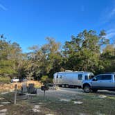 Review photo of Rainbow Springs State Park Campground by Napunani , June 21, 2023