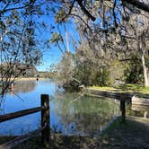 Review photo of Rainbow Springs State Park Campground by Napunani , June 21, 2023