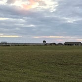 Review photo of Myrtle Beach State Park Campground by Cathy L., October 18, 2018