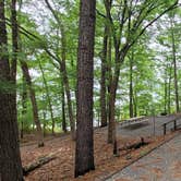 Review photo of Rolling View — Falls Lake State Recreation Area by Greg S., June 22, 2023