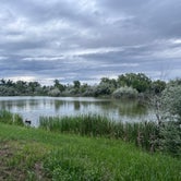 Review photo of Far West Fishing Access Site by Emilie V., June 22, 2023