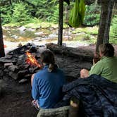 Review photo of Dolly Sods Backcountry by Hannah V., October 18, 2018